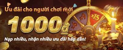 Trải Nghiệm Game Đỉnh Cao banner