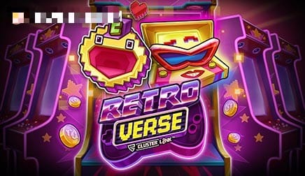 Retroverse