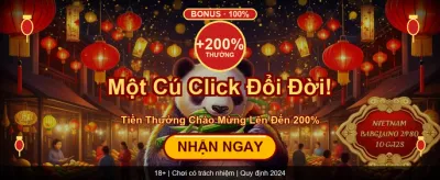 Thắng Lớn Cùng Onpet Mỗi Ngày banner