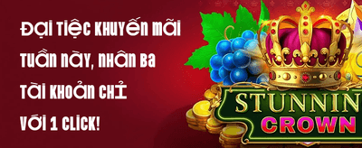 Siêu Ưu Đãi Chào Mừng Thành Viên Mới promotion