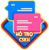 Hỗ trợ khách hàng vnonpet