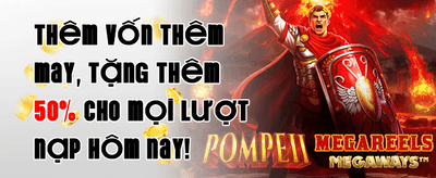 Vòng Quay May Mắn - Slot Miễn Phí promotion