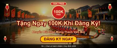 Onpet 88 - Đẳng Cấp Thượng Lưu banner