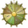Vòng Quay May Mắn Onpet 88 welfare icon
