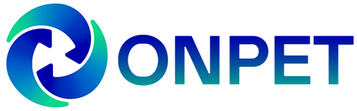 vnonpet Logo